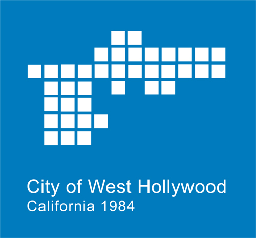 blue-jpeg-9fQw0.jpg